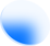 1779239398742313.png 微信图片_2026-05-20_090612_069.png