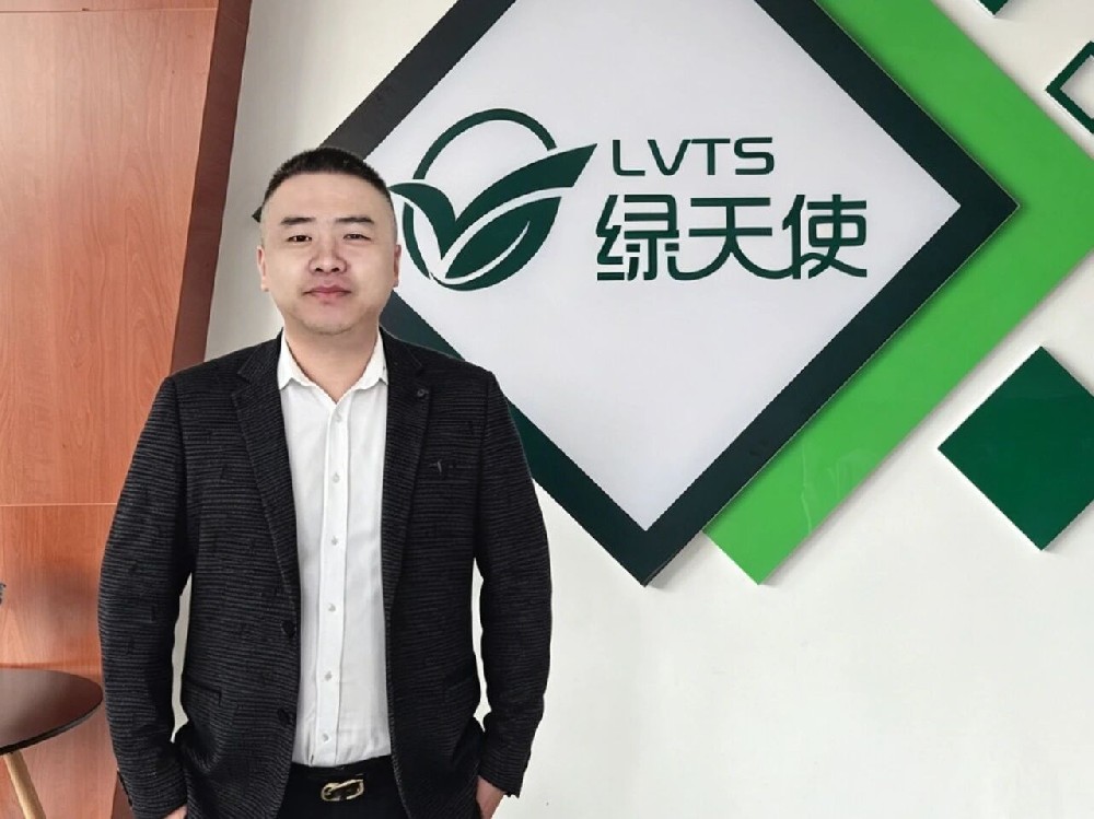 笃行不怠 恪尽职守 | 记“优秀大客户经理” 黄琳