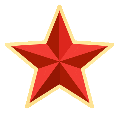 1782971503850233.jpg 2607012.jpg