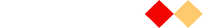 1782971512138224.jpg 2607014.jpg