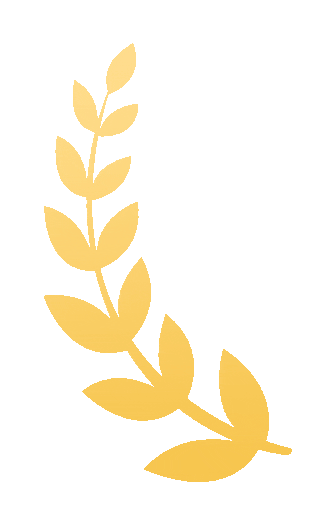 1782971524126115.jpg 2607013.jpg
