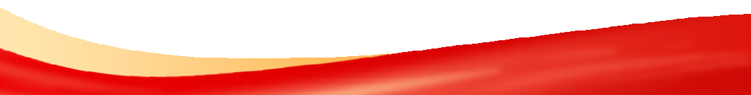 1782971625873775.jpg 26070110.jpg