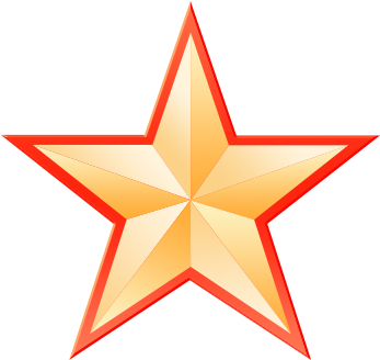 1782971636189577.png 2607019.png