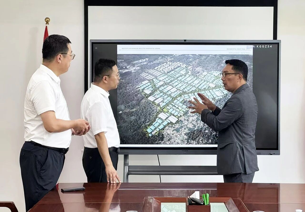 2607273.jpg