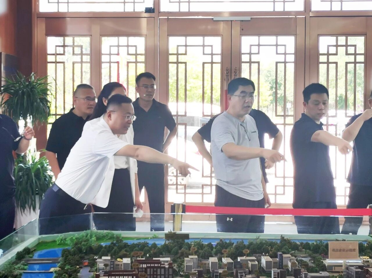 1785492149560003.jpg 2607313.jpg