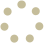 1785546334115968.png b.png