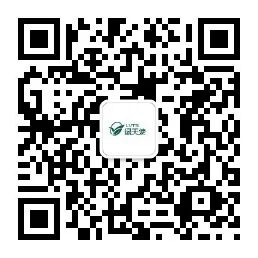 1785546404608210.jpg 二维码1.jpg
