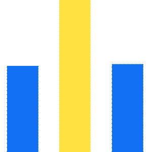 1785892248182335.gif 2507072.gif