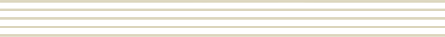 1785893614124440.png 25102514.png