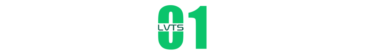 1786151983429291.png 01.png