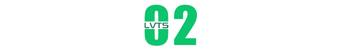 1786151997127008.png 02.png