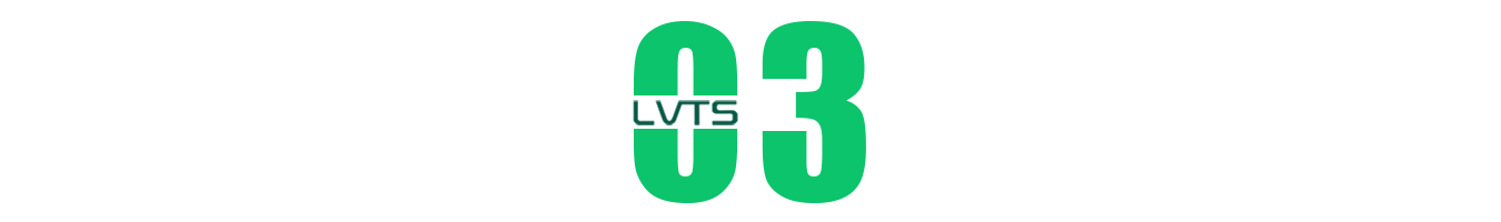 1786152020698053.png 03.png