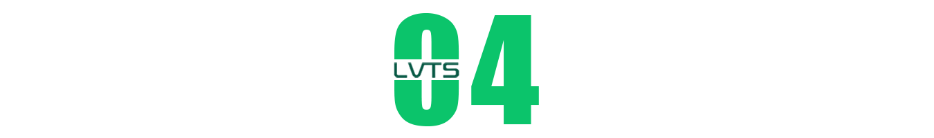 1786152038880927.png 04.png