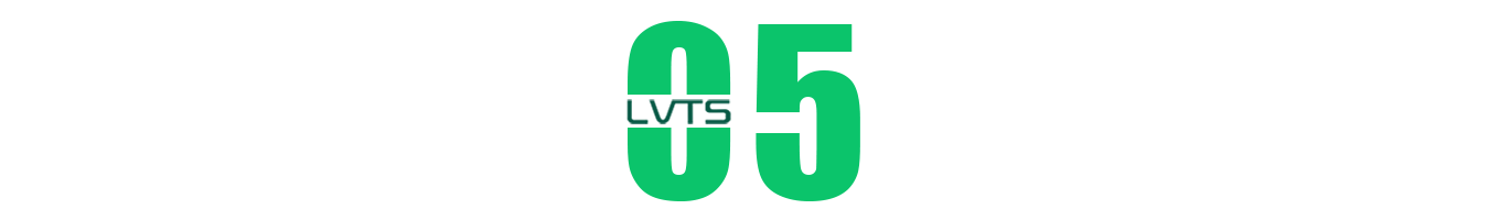 1786152054129436.png 05.png