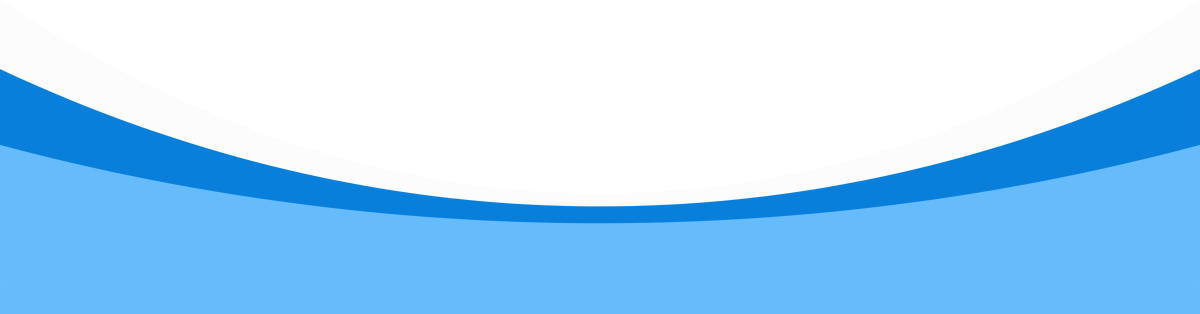 1786936840367215.png 2507071a.png