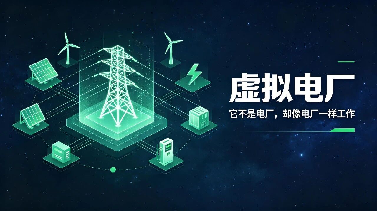 1788334880166338.jpg 2609021.jpg