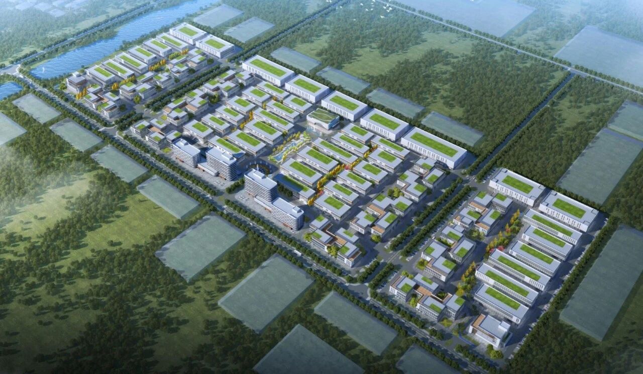 1789608597360467.jpg 26091611.jpg