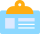 1790066770211006.png 2506272a.png