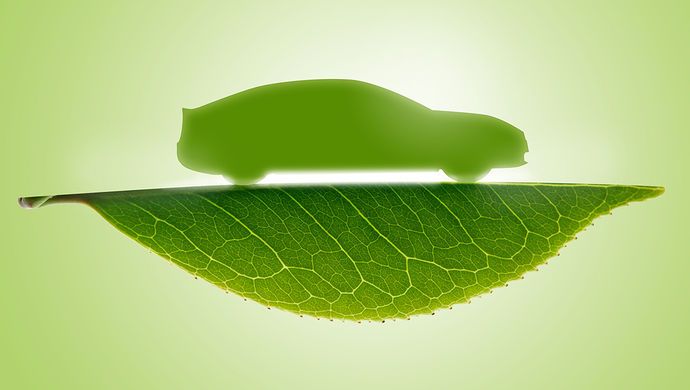 新能源汽车.jpg
