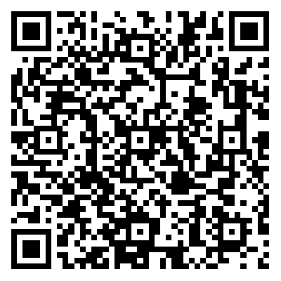 http___myj.qingdao.gov.cn_tzgg_202301_t20230119_6817462.shtml.png 图片