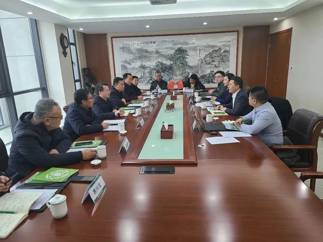 图3.jpg 图片