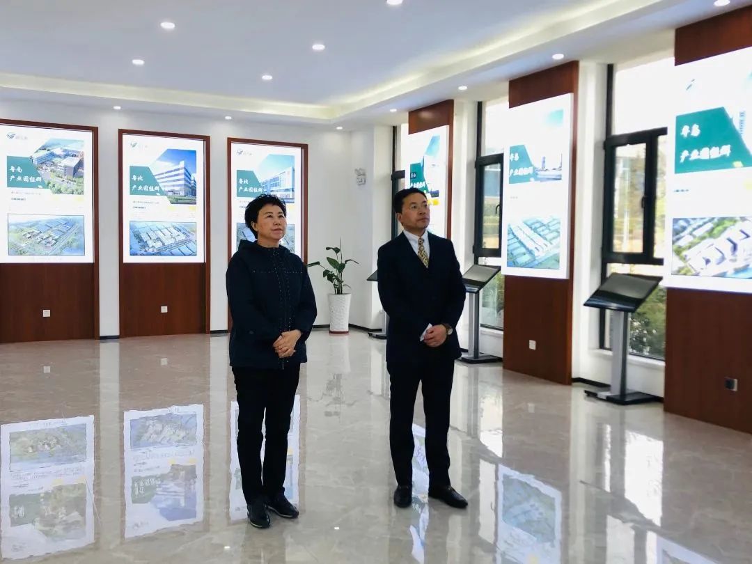 可用.jpg 图片