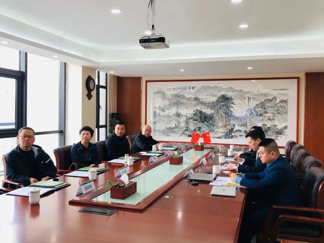 可用1.jpg 图片