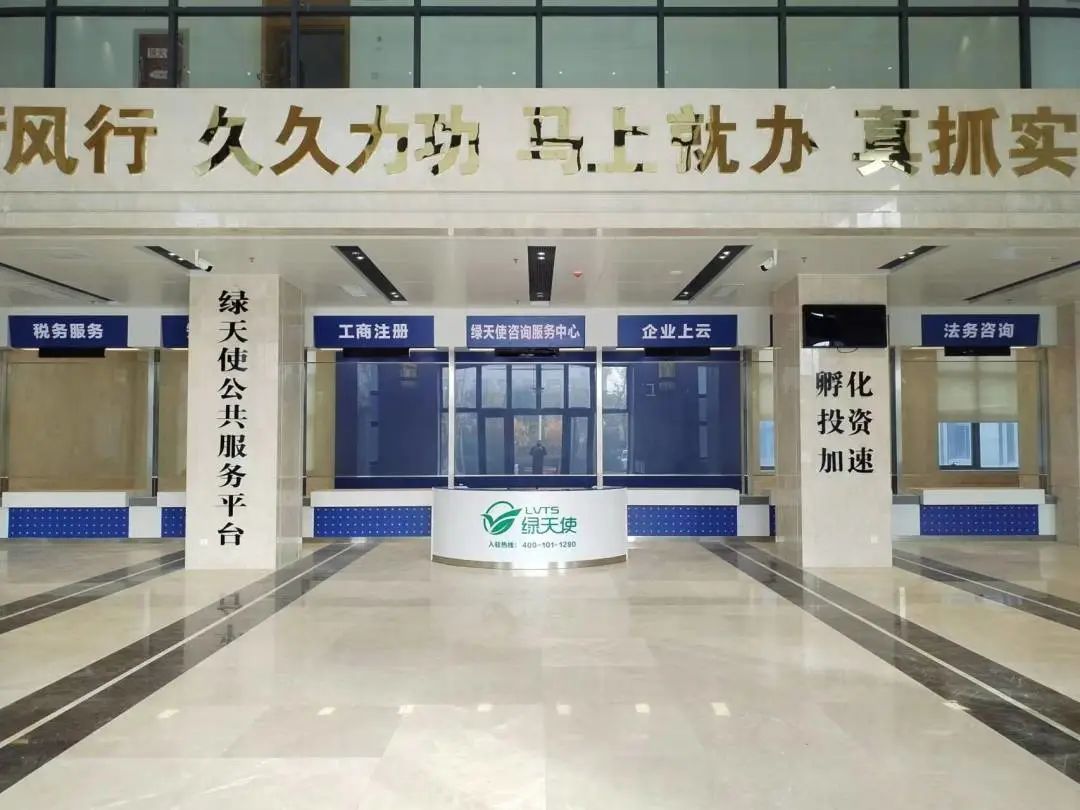 WechatIMG254.jpeg 图片